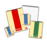 BLOCCHI SPIRAL PIGNASTYL QUADR A6 10 PZ