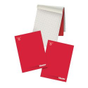 BLOCCHI MASTER BIANCO A4 5PZ