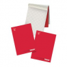 BLOCCHI MASTER BIANCO A4 5PZ