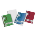 QUABLOCK EVOLUTION RIGHE A4 5 PZ RIN