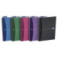 BLOCCHI OXFORD A4 FG90