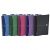 BLOCCHI OXFORD A4 FG90