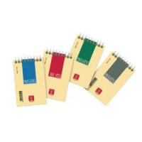 CF10 BLOCCHI SPIRAL PIGNASTYL QUADR 8X12