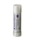 COLLA COCCOINA STICK 20 GR