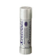 COLLA COCCOINA STICK 20 GR