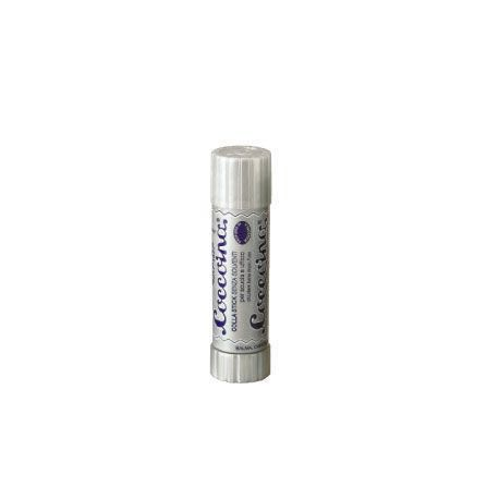 COLLA COCCOINA STICK 20 GR