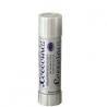 COLLA COCCOINA STICK 20 GR