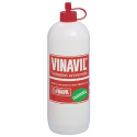 COLLA UNIVERSALE VINAVIL 250 GR