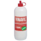 COLLA UNIVERSALE VINAVIL 250 GR