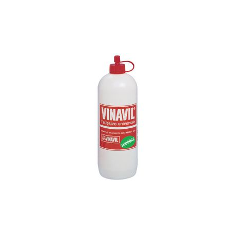 COLLA UNIVERSALE VINAVIL 250 GR