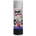 COLLA STICK PRITT 11 GR