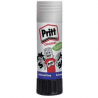 COLLA STICK PRITT 11 GR