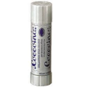 COLLA COCCOINA STICK 40 GR