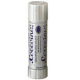 COLLA COCCOINA STICK 40 GR