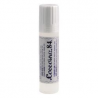 COLLA LIQUIDA COCCOINA TUBETTO 50 G