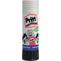 COLLA STICK PRITT 22 GR
