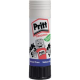 COLLA STICK PRITT 22 GR