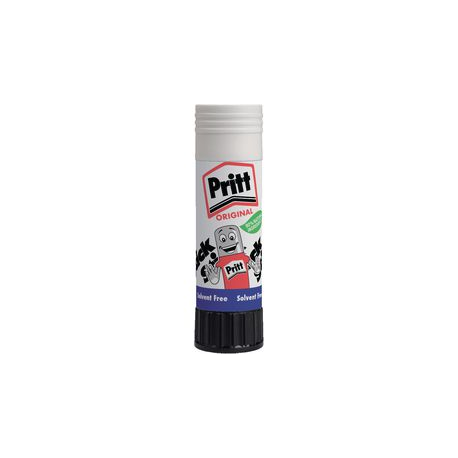 COLLA STICK PRITT 20 GR