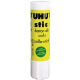 COLLA STICK UHU 21 GR