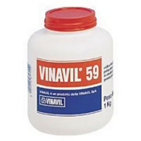COLLA UNIVERSALE VINAVIL 1 KG