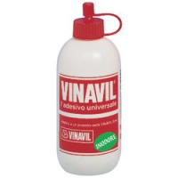 COLLA UNIVERSALE VINAVIL 100 GR