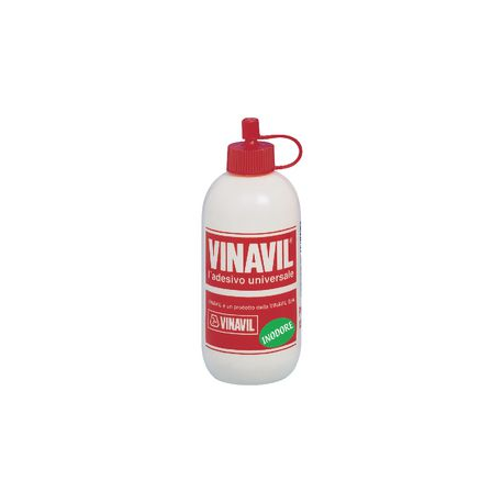 COLLA UNIVERSALE VINAVIL 100 GR