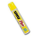 COLLA LIQUID UHU OFFICE PEN 50 ML