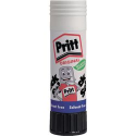 COLLA STICK PRITT 43GR