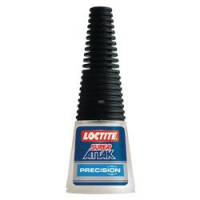 COLLA SUPER ATTAK 5 G