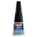 COLLA SUPER ATTAK 5 G
