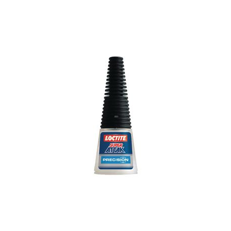 COLLA SUPER ATTAK 5 G