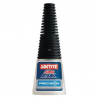 COLLA SUPER ATTAK 5 G