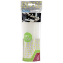 CF 10 STICK COLLA X INCOLLATRICI DIAM 12