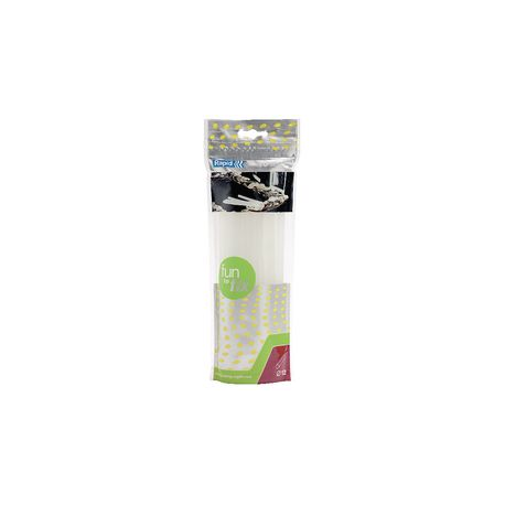 CF 10 STICK COLLA X INCOLLATRICI DIAM 12