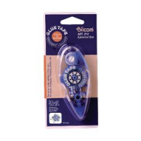 COLLA A NASTRO BILCOM PERM 8,4MMX12MT