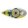 COLLA A NASTRO BILCOM RIMOV 8,4MMX12MT