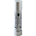 COLLA STICK COCCOINA 10 GR