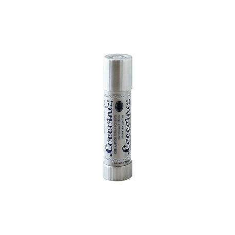 COLLA STICK COCCOINA 10 GR