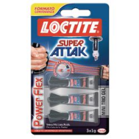 CF3 COLLA POWER FLEX LOCTITE MINI 1GR
