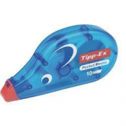 CORRETTORE NASTRO TIPP-EX