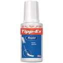 CORRETTORE LIQUIDO TIPP-EX