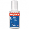 CORRETTORE LIQUIDO TIPP-EX