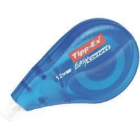 CORRETTORE TIPP-EX EASY CORRECT 4,2MMX12