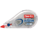 CORRETTORE A NASTRO TIPP-EX MINI MOUSE