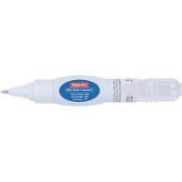 MINI SHAKE AND SQUEEZE TIPP-EX