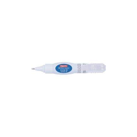 MINI SHAKE AND SQUEEZE TIPP-EX