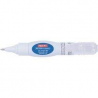 MINI SHAKE AND SQUEEZE TIPP-EX