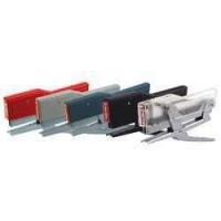 CUCITRICE PINZA ZENITH 590 COL ASS