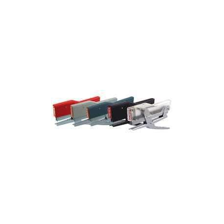 CUCITRICE PINZA ZENITH 590 COL ASS