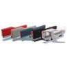 CUCITRICE PINZA ZENITH 590 COL ASS
